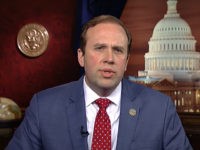 Rep. Jason Smith (R-MO)