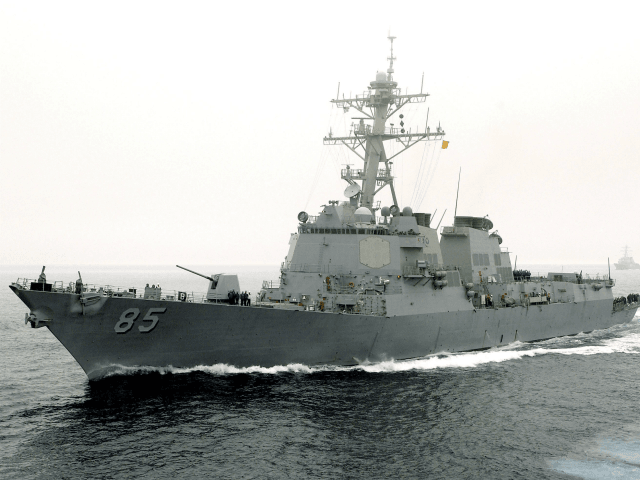 USS-McCampbell-640x480.png