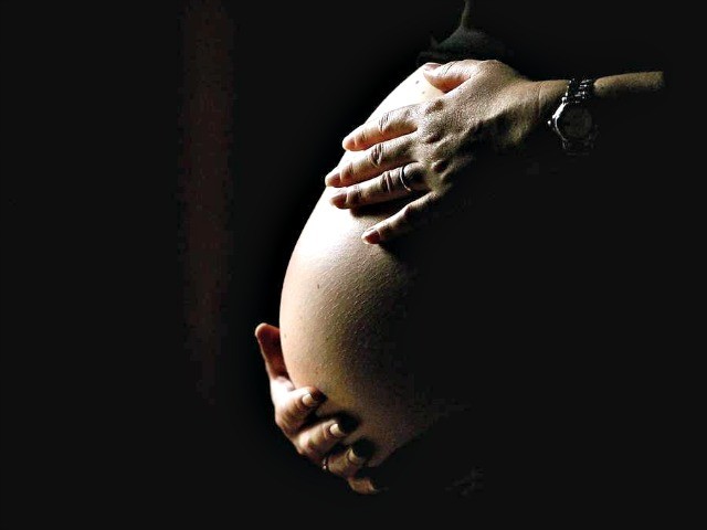 Virginia Democrat Proposes Bill Allowing ‘Abortion’ as ...