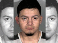 Wilbur Martinez-Guzman Wilbur Martinez-Guzman