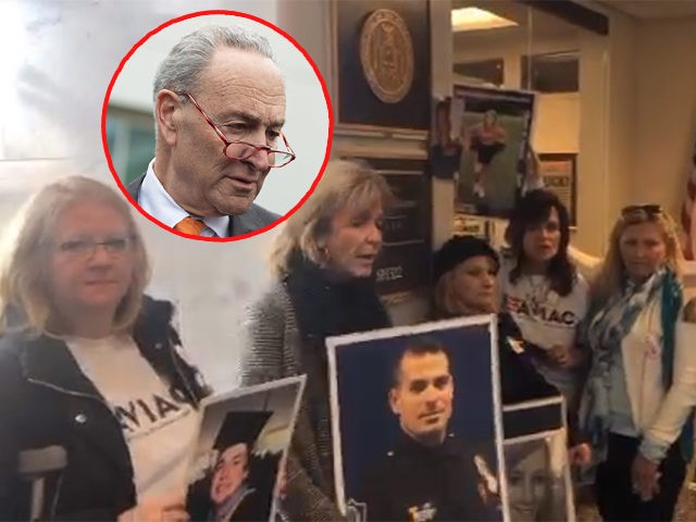 angel-moms-chuck-schumer