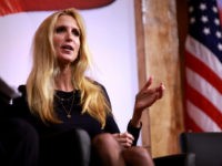 Ann Coulter