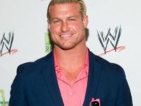 ap (17) Dolph Ziggler