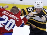 Kevan Miller