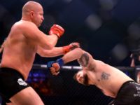 ap (22) Ryan Bader
