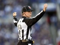 Sarah Thomas