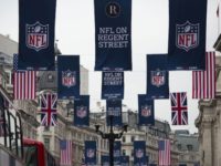 NFL International