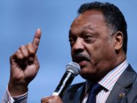 ap matt rourke (1) Jesse Jackson