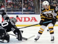 ap nam y huh Winter Classic