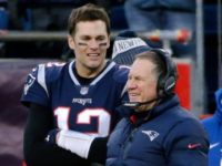 Brady Belichick