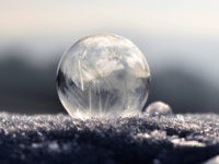 art-back-light-ball-326108