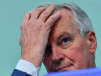 Brexit