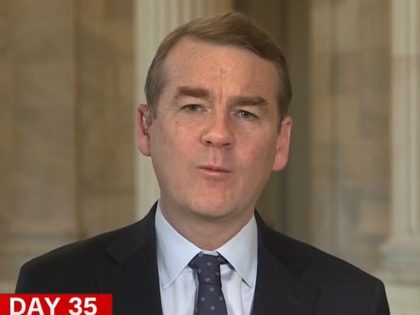bennet