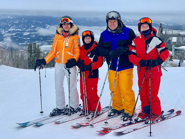 bret-baier-montana-skiing-instagram