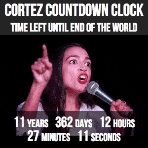 https://media.breitbart.com/media/2019/01/cortez-countdown.gif