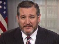 cruz cruz