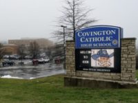 da06f4_native-american-videos-63005-fog-covers-covington-catholic-high-school-640x427 Covington Basketball
