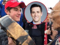 dave-briggs-cnn-covington-catholic-high-school dave-briggs-cnn-covington-catholic-high-school
