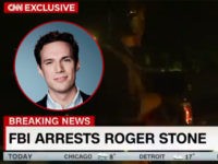 david-shortell-cnn-roger-stone david-shortell-cnn-roger-stone