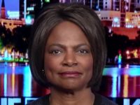 demings