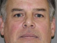 denton county jail ap photo John Wetteland