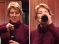 elizabeth-warren-beer-instagram-200x150.jpg