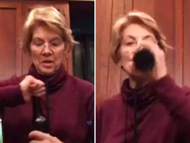 [Image: elizabeth-warren-beer-instagram-640x480.jpg]