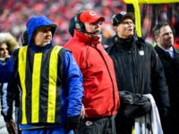 gettyimages peter aiken Andy Reid