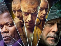 glass-film-poster