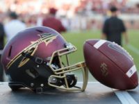 Florida State