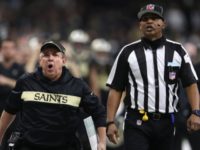 NFL Refs