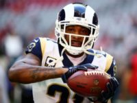 gty (6) Aqib Talib