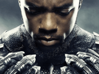 black-panther-