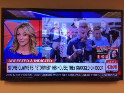 Brooke Baldwin CNN (Screenshot / CNN)