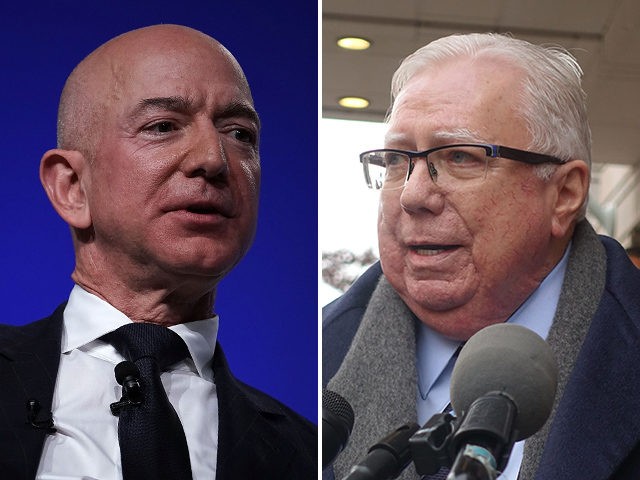 jeff-bezos-jerome-corsi-getty