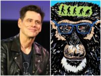 jimcarreydevolution11