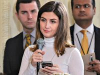 -kaitlan-collins