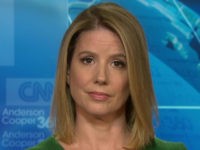 kirsten-powers-cnn