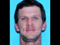 Sheriff: Armed Robber Demands Drugs, Gets Shot Dead by Pharmacist