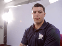 matias-ferreira-double-amputee-marine-police