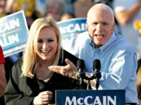 meghan-john-mccain