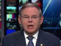 menendez menendez