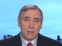 merkley merkley