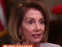 pelosi pelosi