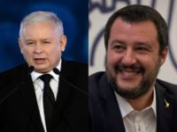 salvini-kacynski