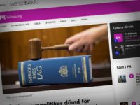 sverigesradio sverigesradio