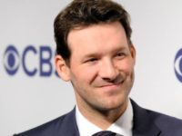 tony-romo Tony Romo