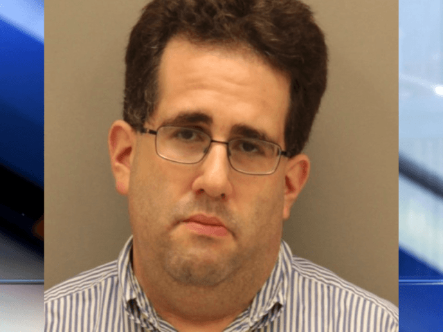 FAIRFIELD, Ohio — Police arrested a substitute teacher Tuesday after a school resource o