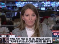 Katy Tur Katy Tur