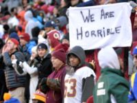 Washington Redskins